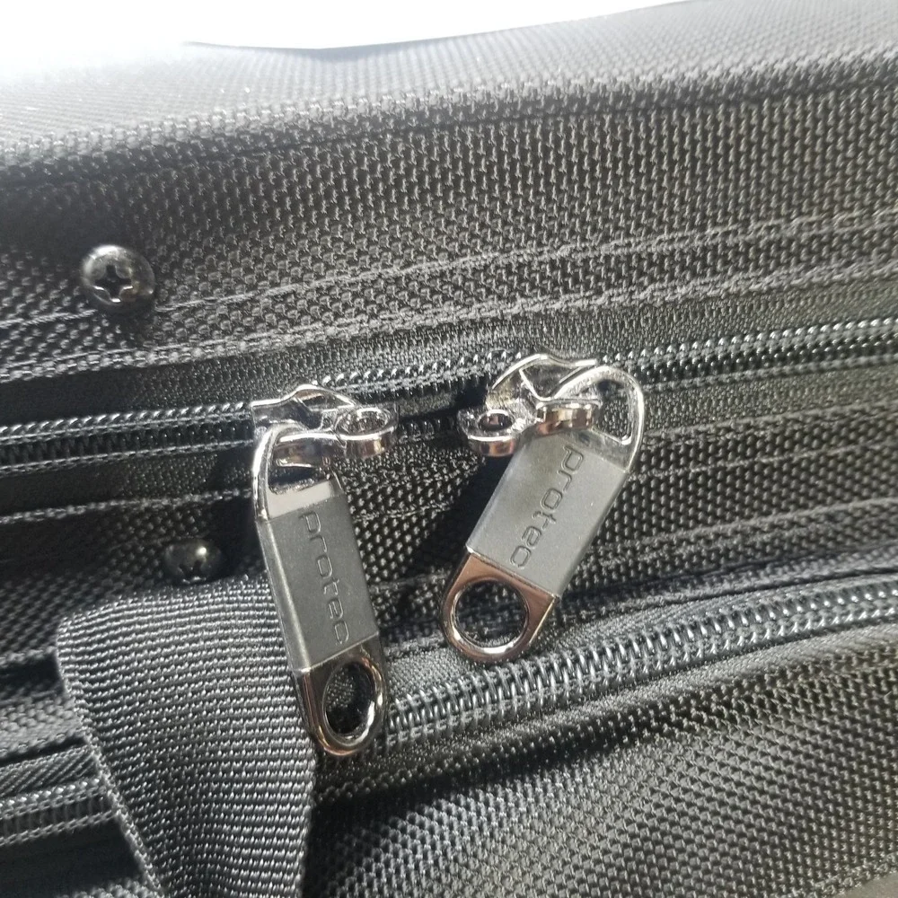 Protec Flugel Horn PRO PAC Case, Model PB314